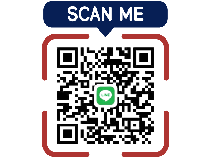 LINE HOTLINE LINE HOTLINE